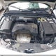 1G11C5SA5DF212709 2013 Chevrolet Malibu 1Lt auction photo thumbnail 10