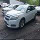 1G11C5SA5DF212709 2013 Chevrolet Malibu 1Lt auction photo thumbnail 2