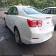 1G11C5SA5DF212709 2013 Chevrolet Malibu 1Lt auction photo thumbnail 3