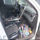 1G11C5SA5DF212709 2013 Chevrolet Malibu 1Lt auction photo thumbnail 5