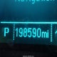 1G11C5SA5DF212709 2013 Chevrolet Malibu 1Lt auction photo thumbnail 7