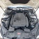 WDDHF8JB6CA641030 2012 Mercedes-Benz E 350 4Matic auction photo thumbnail 10