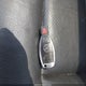 WDDHF8JB6CA641030 2012 Mercedes-Benz E 350 4Matic auction photo thumbnail 11