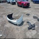 WDDHF8JB6CA641030 2012 Mercedes-Benz E 350 4Matic auction photo thumbnail 12