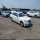 WDDHF8JB6CA641030 2012 Mercedes-Benz E 350 4Matic auction photo thumbnail 1