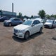 WDDHF8JB6CA641030 2012 Mercedes-Benz E 350 4Matic auction photo thumbnail 2