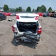 WDDHF8JB6CA641030 2012 Mercedes-Benz E 350 4Matic auction photo thumbnail 6
