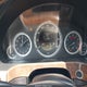 WDDHF8JB6CA641030 2012 Mercedes-Benz E 350 4Matic auction photo thumbnail 7