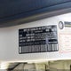 WDDHF8JB6CA641030 2012 Mercedes-Benz E 350 4Matic auction photo thumbnail 9