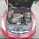 1HGCM66877A075494 2007 Honda Accord 3.0 Ex auction photo thumbnail 10
