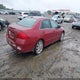 1HGCM66877A075494 2007 Honda Accord 3.0 Ex auction photo thumbnail 4