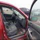 1HGCM66877A075494 2007 Honda Accord 3.0 Ex auction photo thumbnail 5