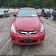 1HGCM66877A075494 2007 Honda Accord 3.0 Ex auction photo thumbnail 6
