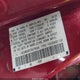 1HGCM66877A075494 2007 Honda Accord 3.0 Ex auction photo thumbnail 9