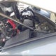 4T4BF1FK7DR295765 2013 Toyota Camry Le auction photo thumbnail 10
