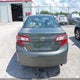 4T4BF1FK7DR295765 2013 Toyota Camry Le auction photo thumbnail 17