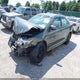 4T4BF1FK7DR295765 2013 Toyota Camry Le auction photo thumbnail 2