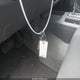 1N6BD06T56C429170 2006 Nissan Frontier Xe auction photo thumbnail 12