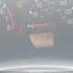 1N6BD06T56C429170 2006 Nissan Frontier Xe auction photo thumbnail 7