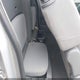 1N6BD06T56C429170 2006 Nissan Frontier Xe auction photo thumbnail 8