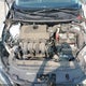 3N1AB7AP9JY260054 2018 Nissan Sentra S auction photo thumbnail 10