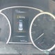 3N1AB7AP9JY260054 2018 Nissan Sentra S auction photo thumbnail 14