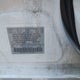 3N1AB7AP9JY260054 2018 Nissan Sentra S auction photo thumbnail 9