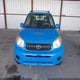 JTEHD20V046017460 2004 Toyota Rav4 auction photo thumbnail 12