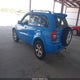 JTEHD20V046017460 2004 Toyota Rav4 auction photo thumbnail 3