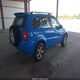 JTEHD20V046017460 2004 Toyota Rav4 auction photo thumbnail 4