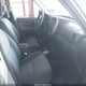 JTEHD20V046017460 2004 Toyota Rav4 auction photo thumbnail 5