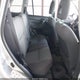 JTEHD20V046017460 2004 Toyota Rav4 auction photo thumbnail 8