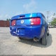 1ZVFT84N665189896 2006 Ford Mustang V6 auction photo thumbnail 15