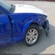 1ZVFT84N665189896 2006 Ford Mustang V6 auction photo thumbnail 16