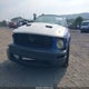 1ZVFT84N665189896 2006 Ford Mustang V6 auction photo thumbnail 17