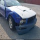 1ZVFT84N665189896 2006 Ford Mustang V6 auction photo thumbnail 6