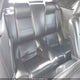 1ZVFT84N665189896 2006 Ford Mustang V6 auction photo thumbnail 8