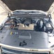 1GKS2GKCXJR215891 2018 GMC Yukon Xl Slt auction photo thumbnail 10