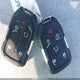 1GKS2GKCXJR215891 2018 GMC Yukon Xl Slt auction photo thumbnail 11