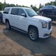 1GKS2GKCXJR215891 2018 GMC Yukon Xl Slt auction photo thumbnail 1