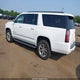 1GKS2GKCXJR215891 2018 GMC Yukon Xl Slt auction photo thumbnail 3
