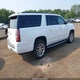 1GKS2GKCXJR215891 2018 GMC Yukon Xl Slt auction photo thumbnail 4