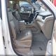 1GKS2GKCXJR215891 2018 GMC Yukon Xl Slt auction photo thumbnail 5