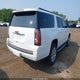 1GKS2GKCXJR215891 2018 GMC Yukon Xl Slt auction photo thumbnail 6