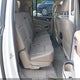 1GKS2GKCXJR215891 2018 GMC Yukon Xl Slt auction photo thumbnail 8