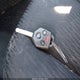 4S3BMBC63B3218024 2011 Subaru Legacy 2.5I Premium auction photo thumbnail 11