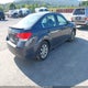 4S3BMBC63B3218024 2011 Subaru Legacy 2.5I Premium auction photo thumbnail 4
