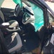 1G1FW6S04K4117545 2019 Chevrolet Bolt Ev Lt auction photo thumbnail 5