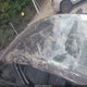 5NPDH4AE2CH140022 2012 Hyundai Elantra Gls auction photo thumbnail 13
