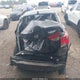 5NPDH4AE2CH140022 2012 Hyundai Elantra Gls auction photo thumbnail 15